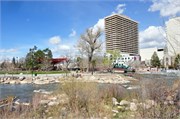 04182011_Reno WW Park_5